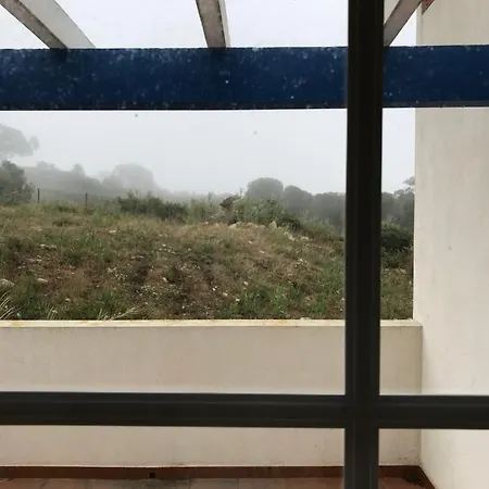 빌라 Modern Countryside & Beach *